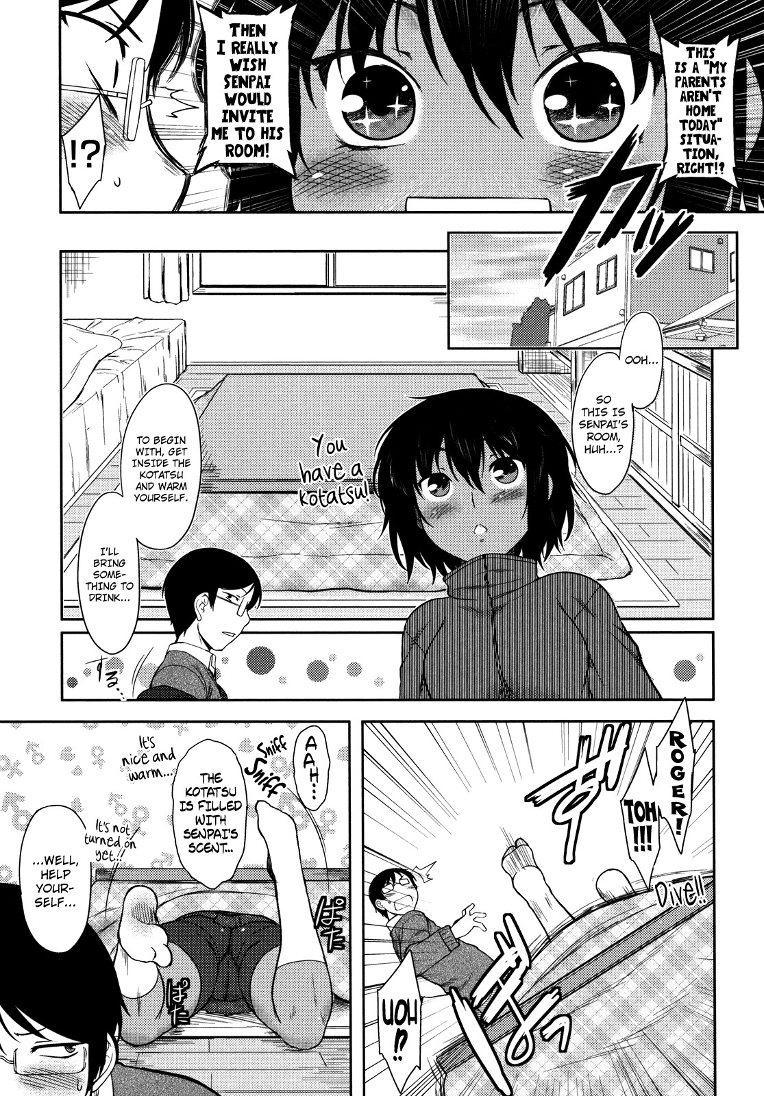 Page 153
