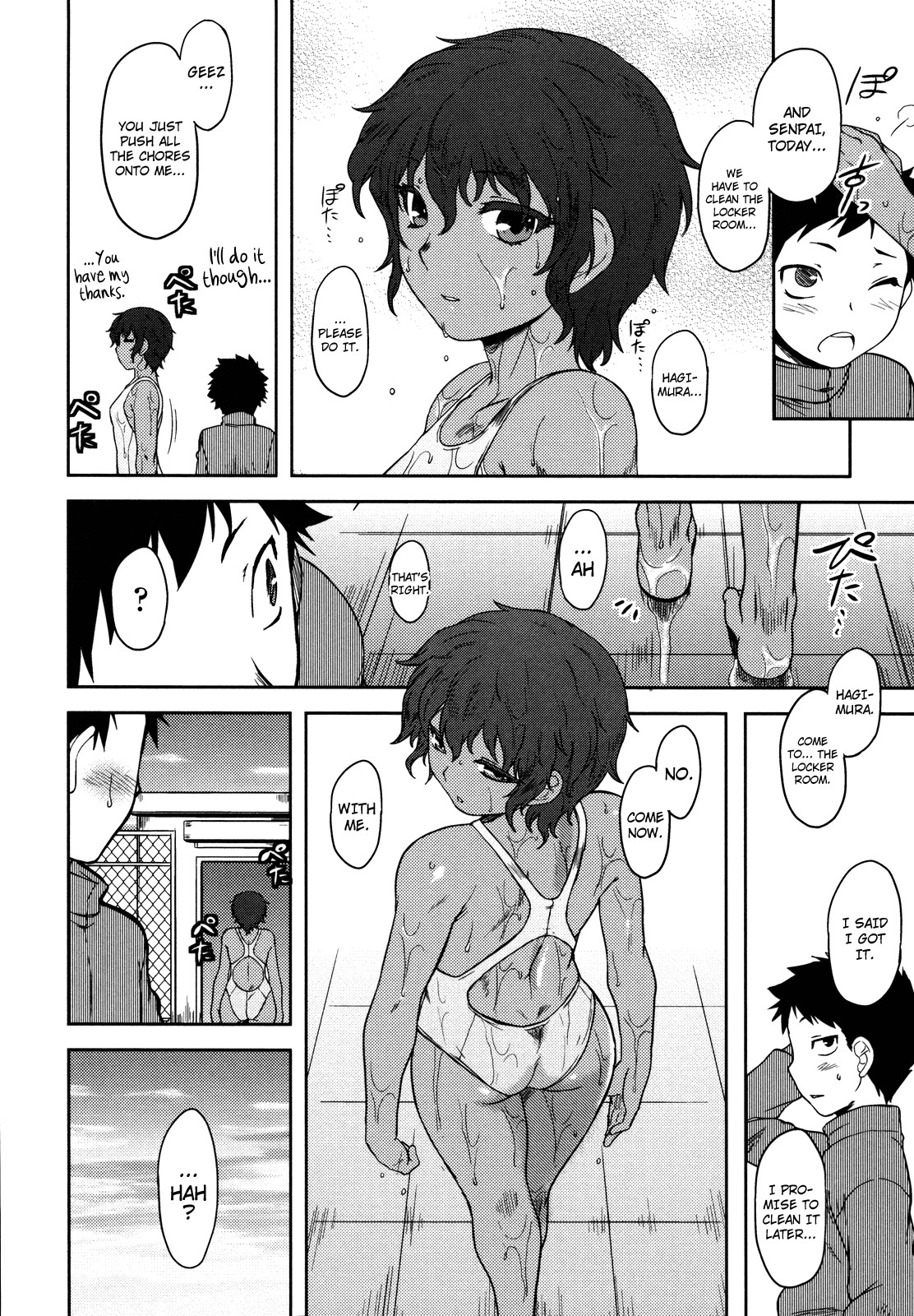 Page 62