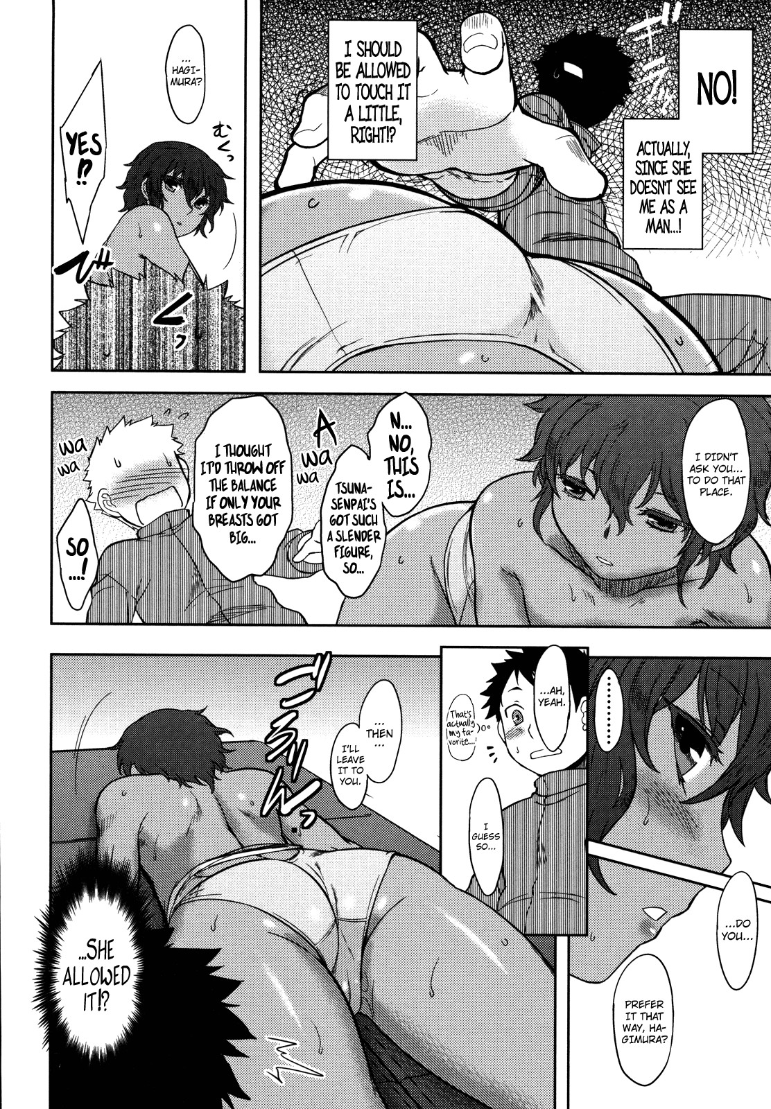 Page 70