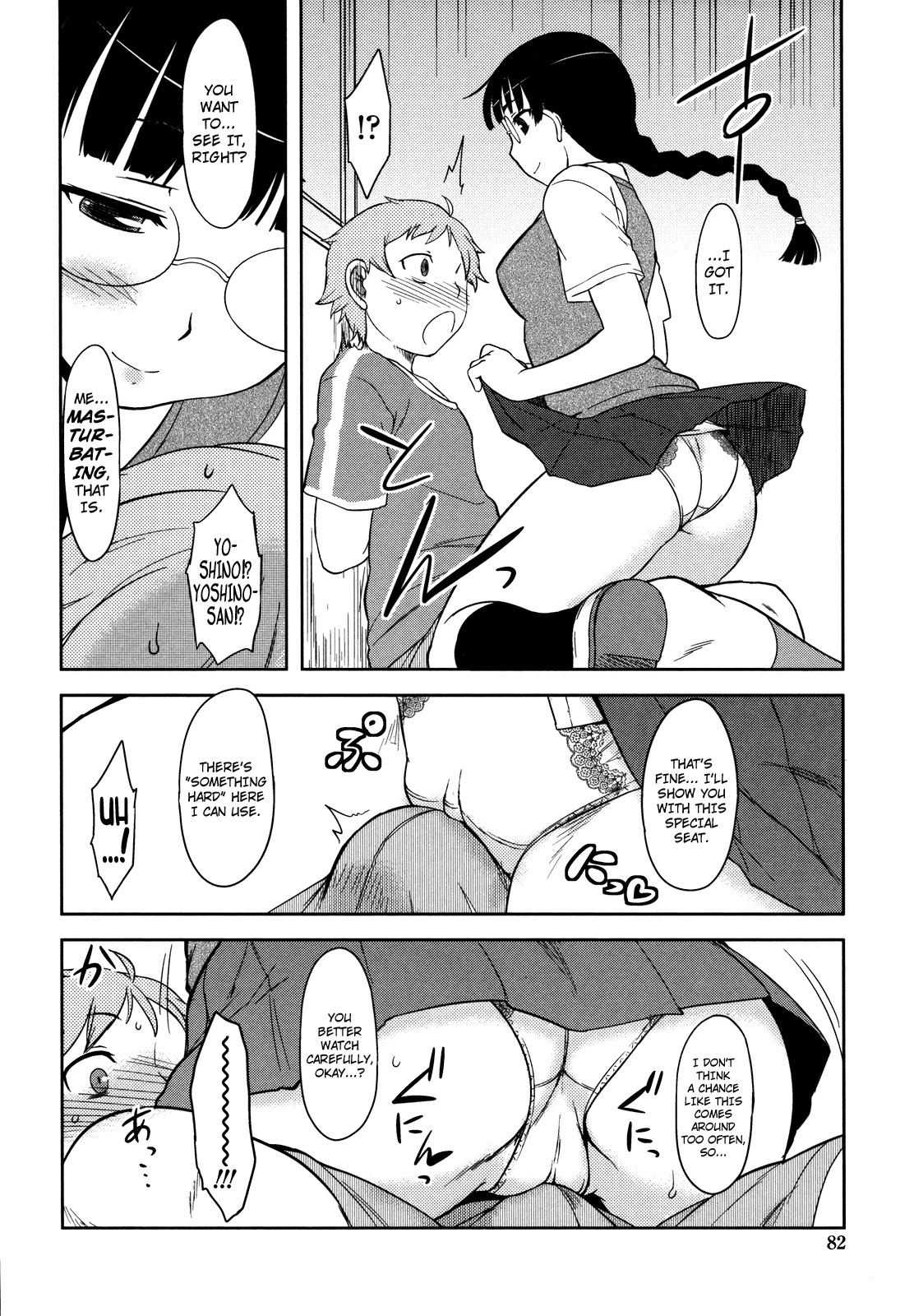 Page 88
