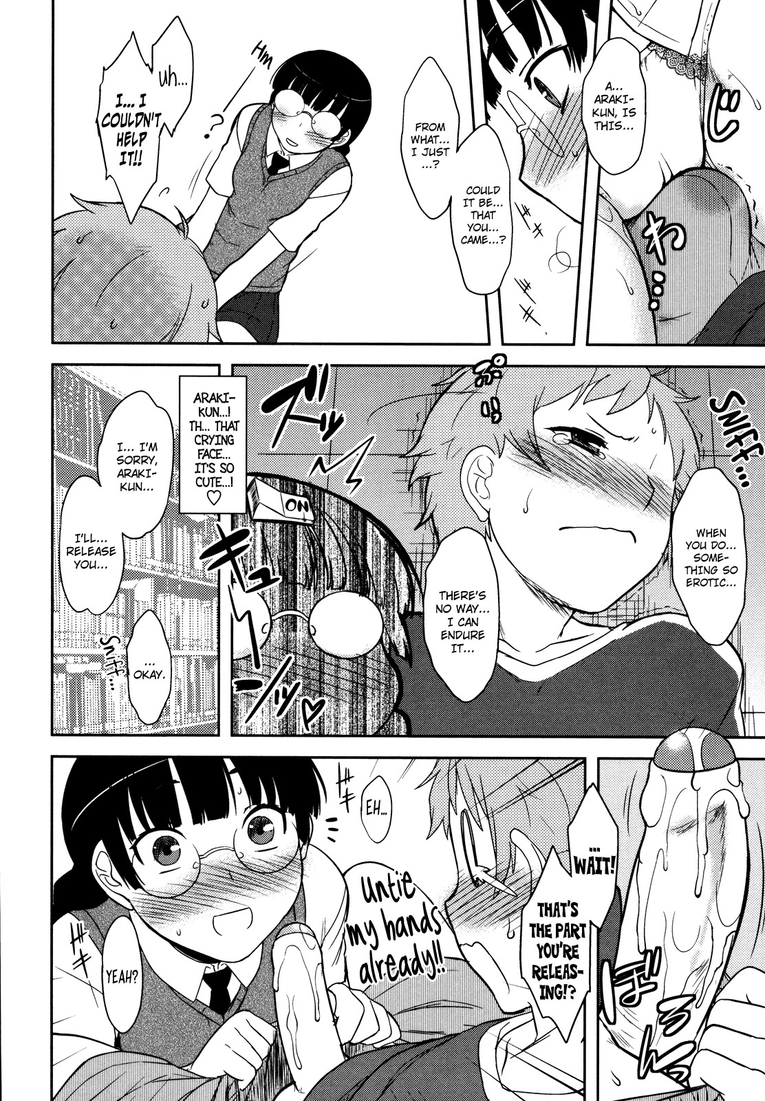 Page 90
