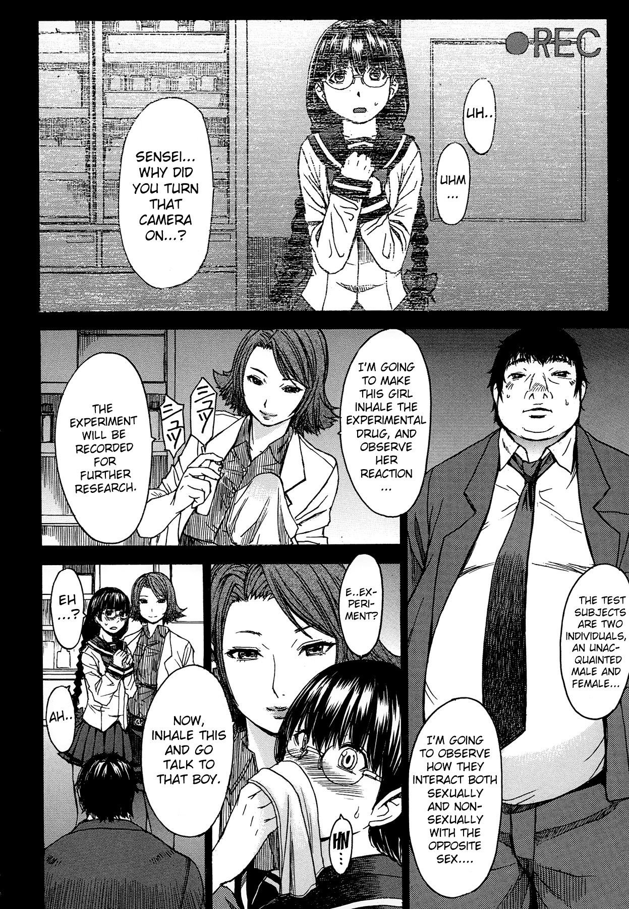Page 126