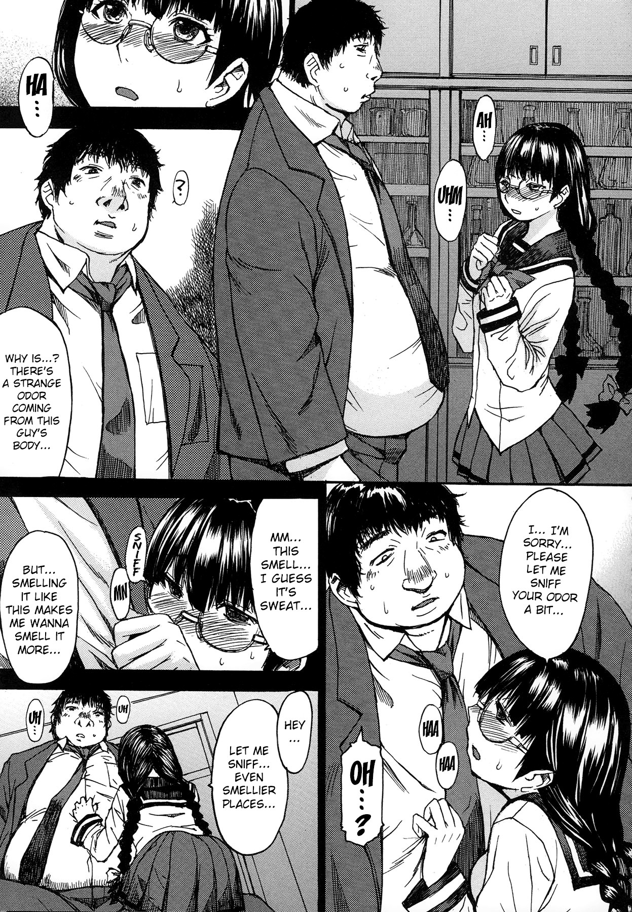 Page 127