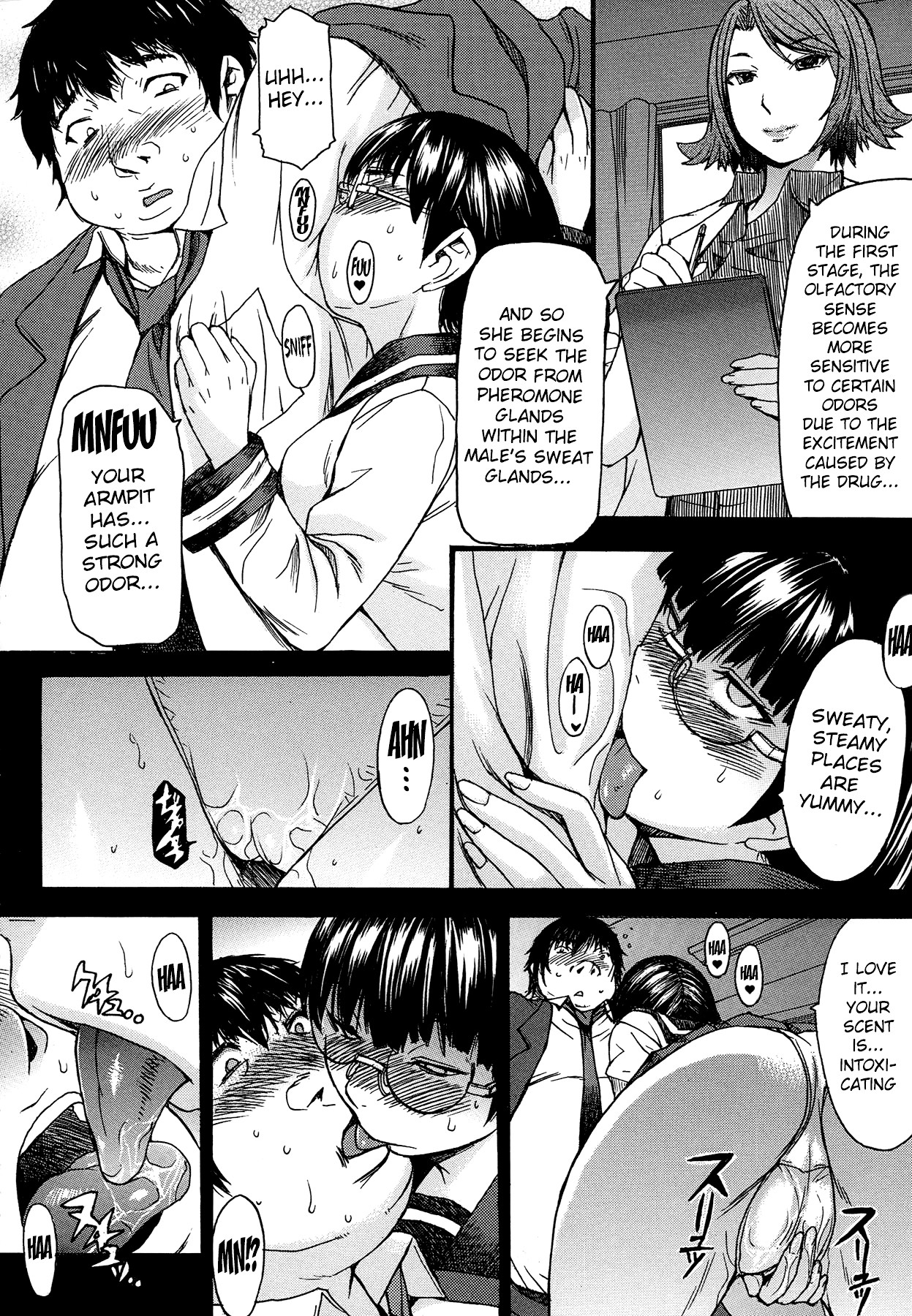 Page 128