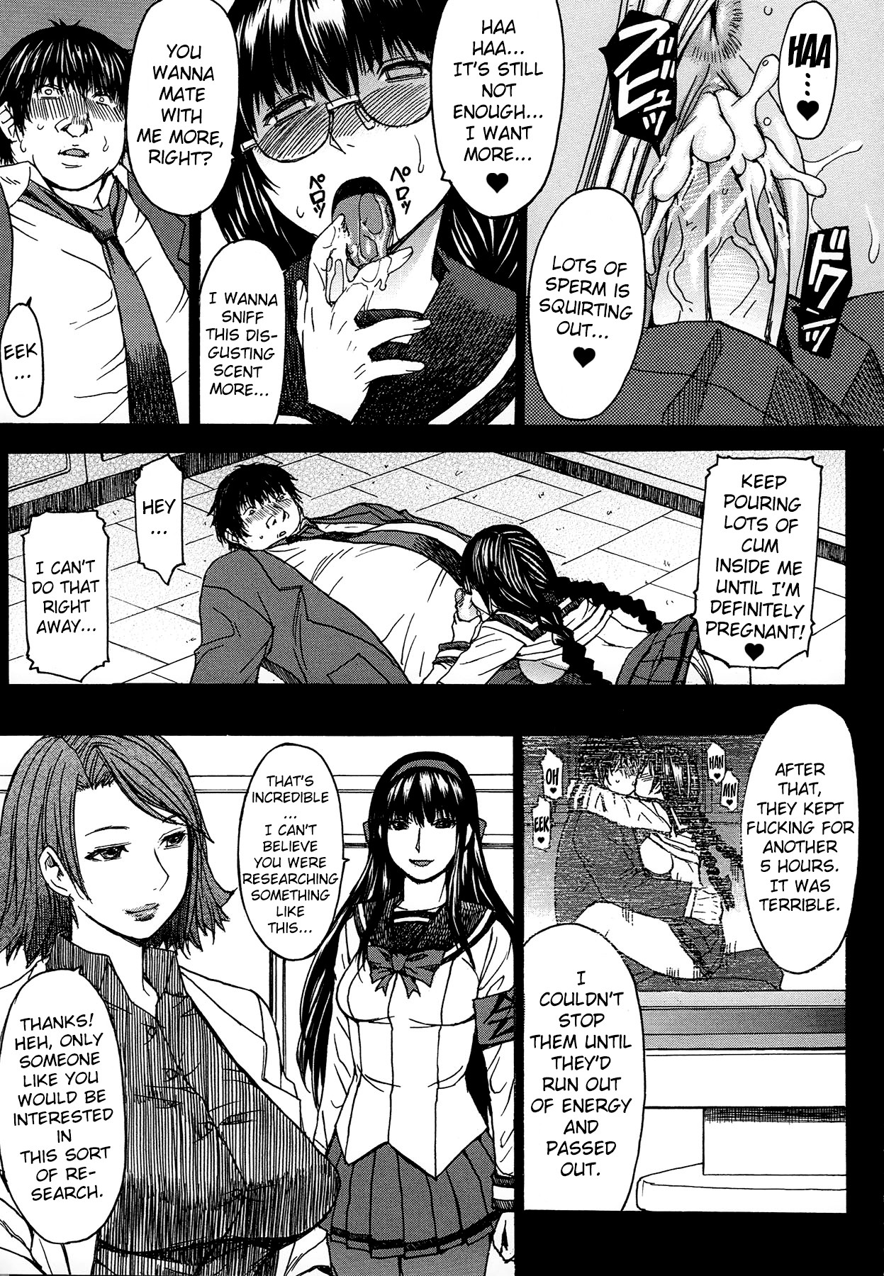 Page 133