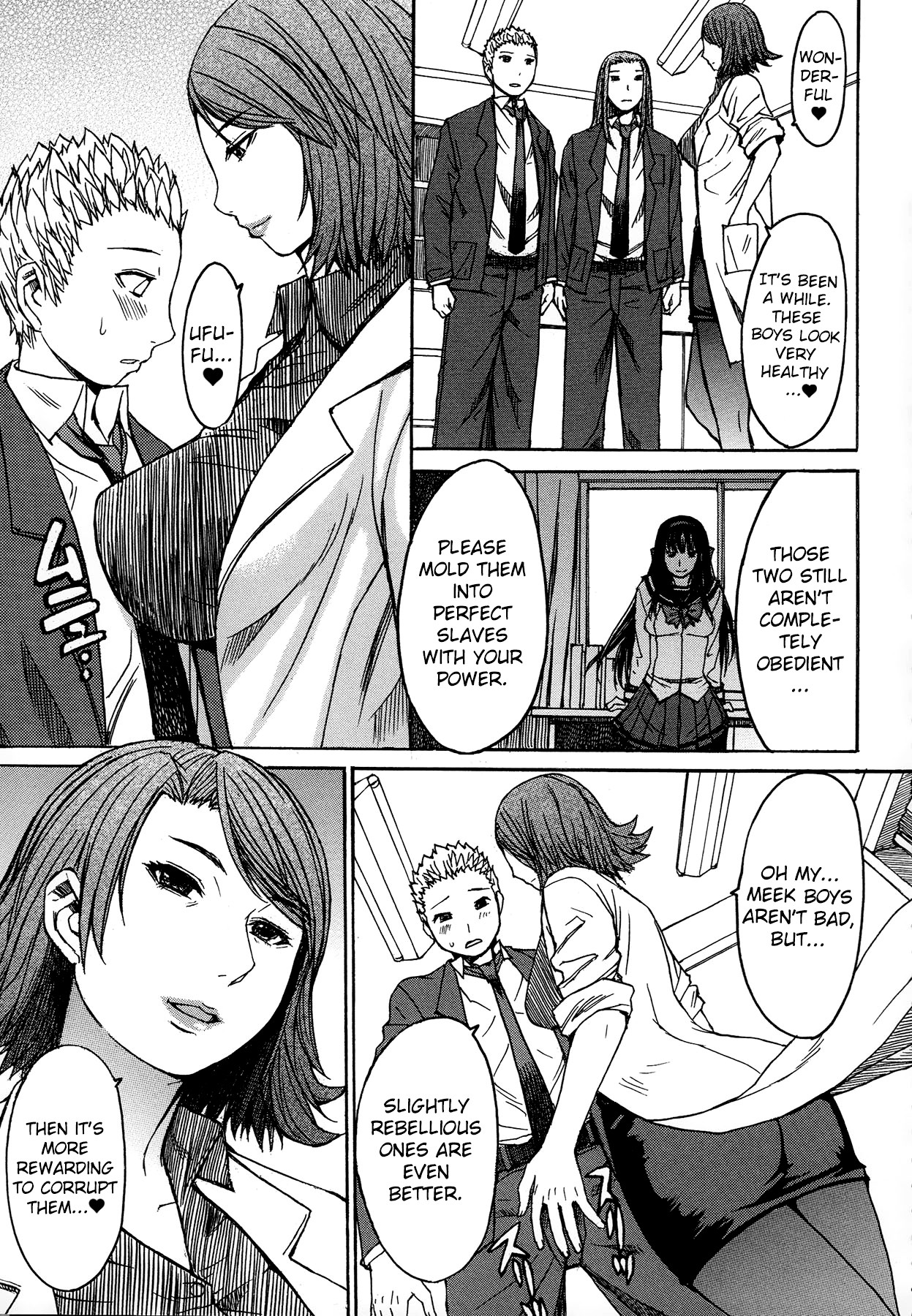 Page 135