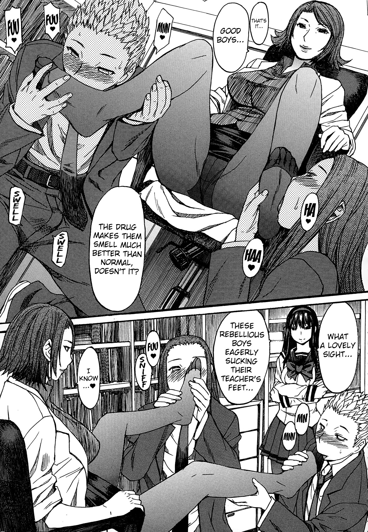 Page 137