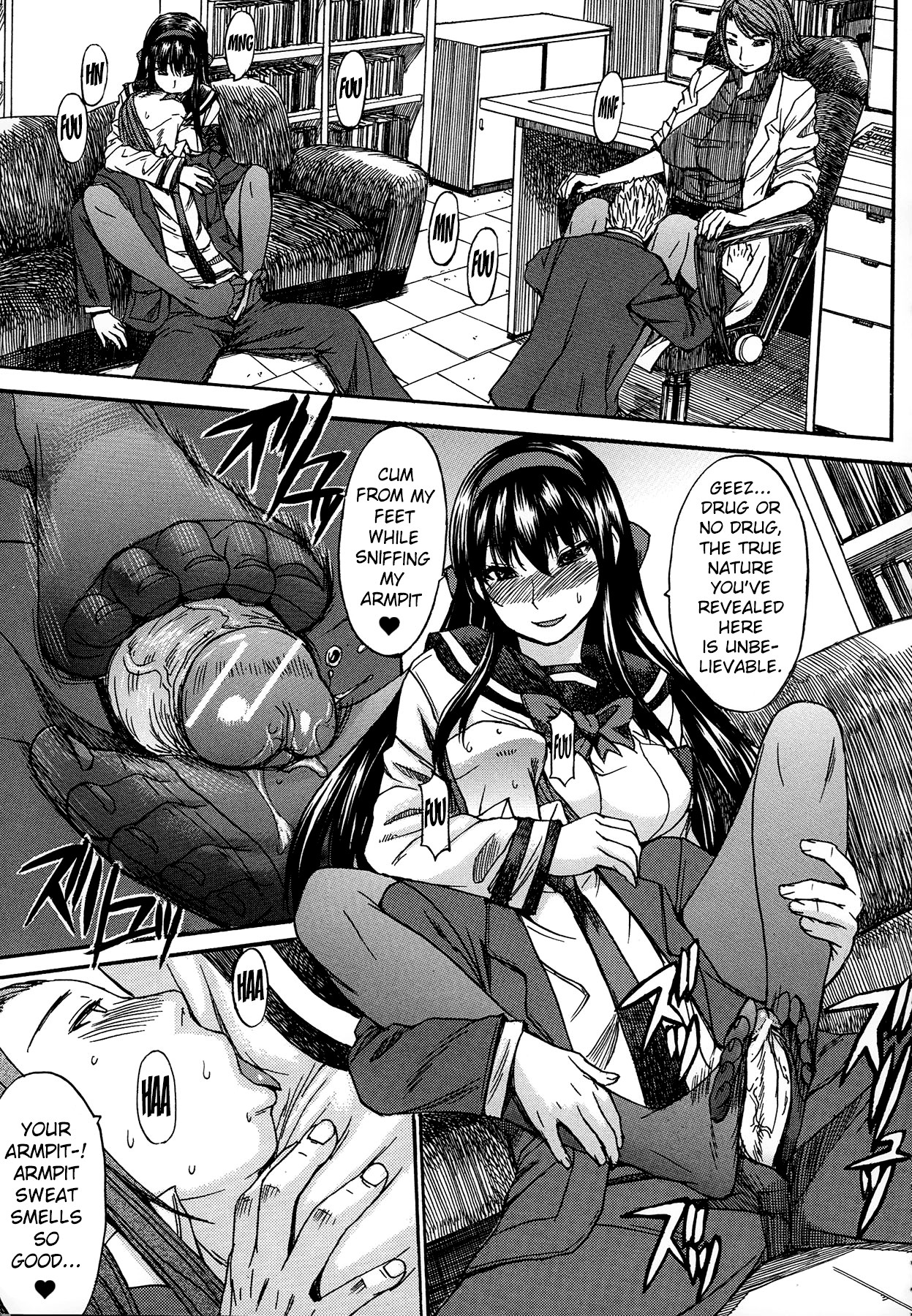 Page 141