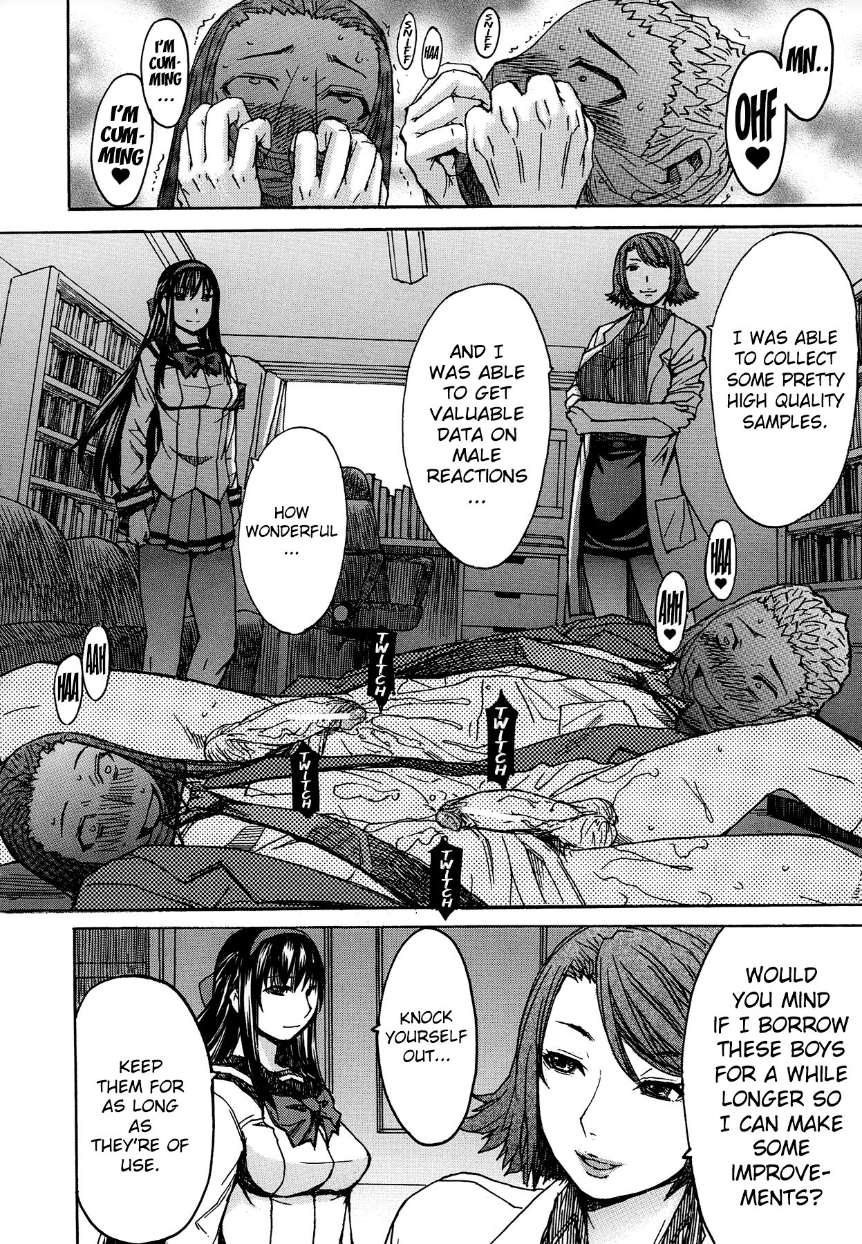 Page 156