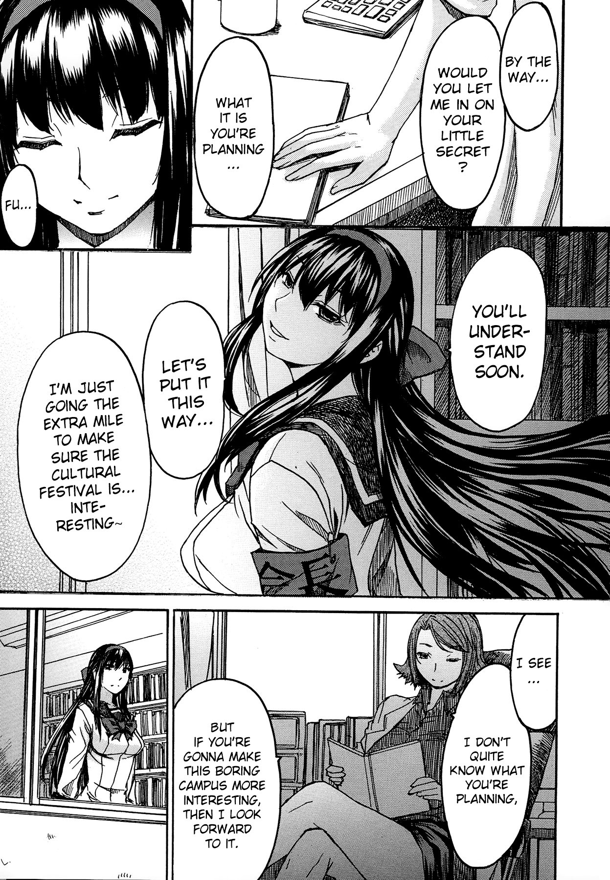 Page 157