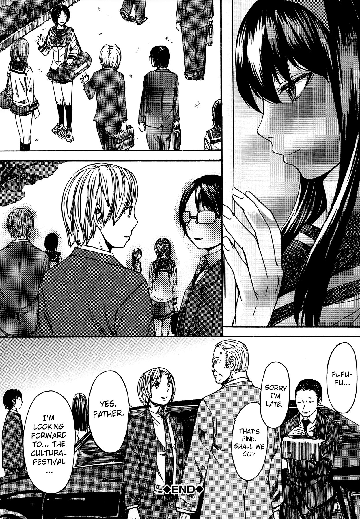 Page 158