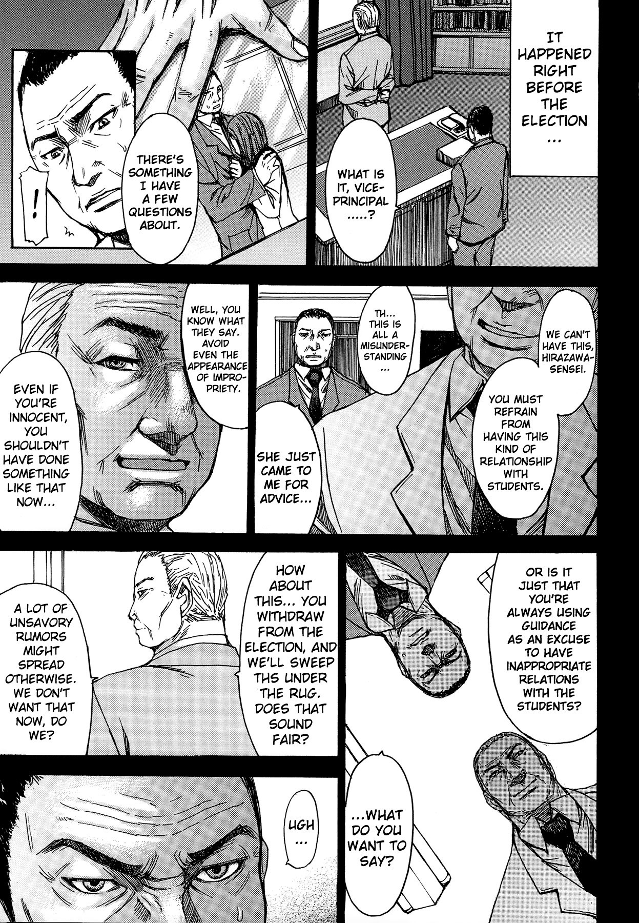 Page 165