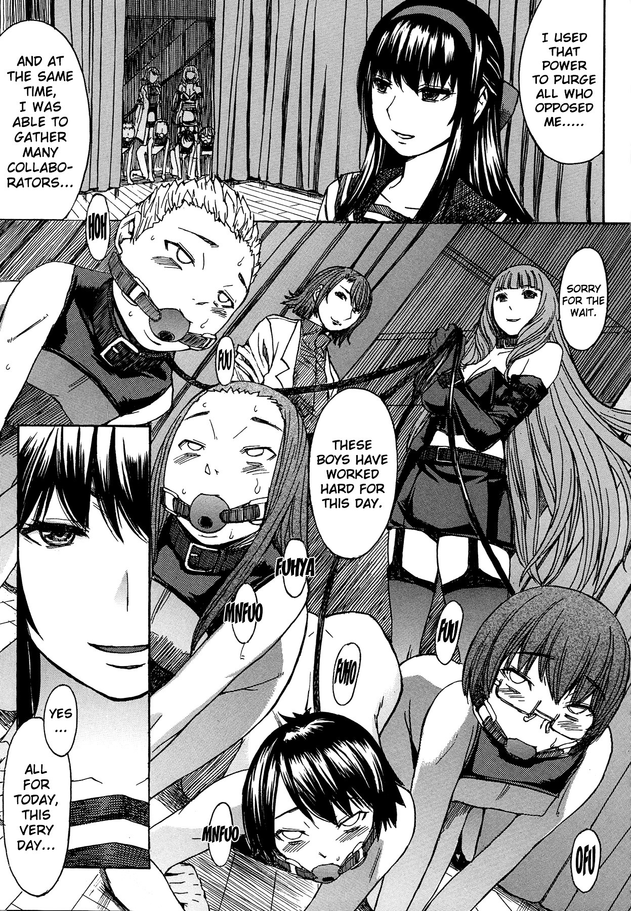Page 167