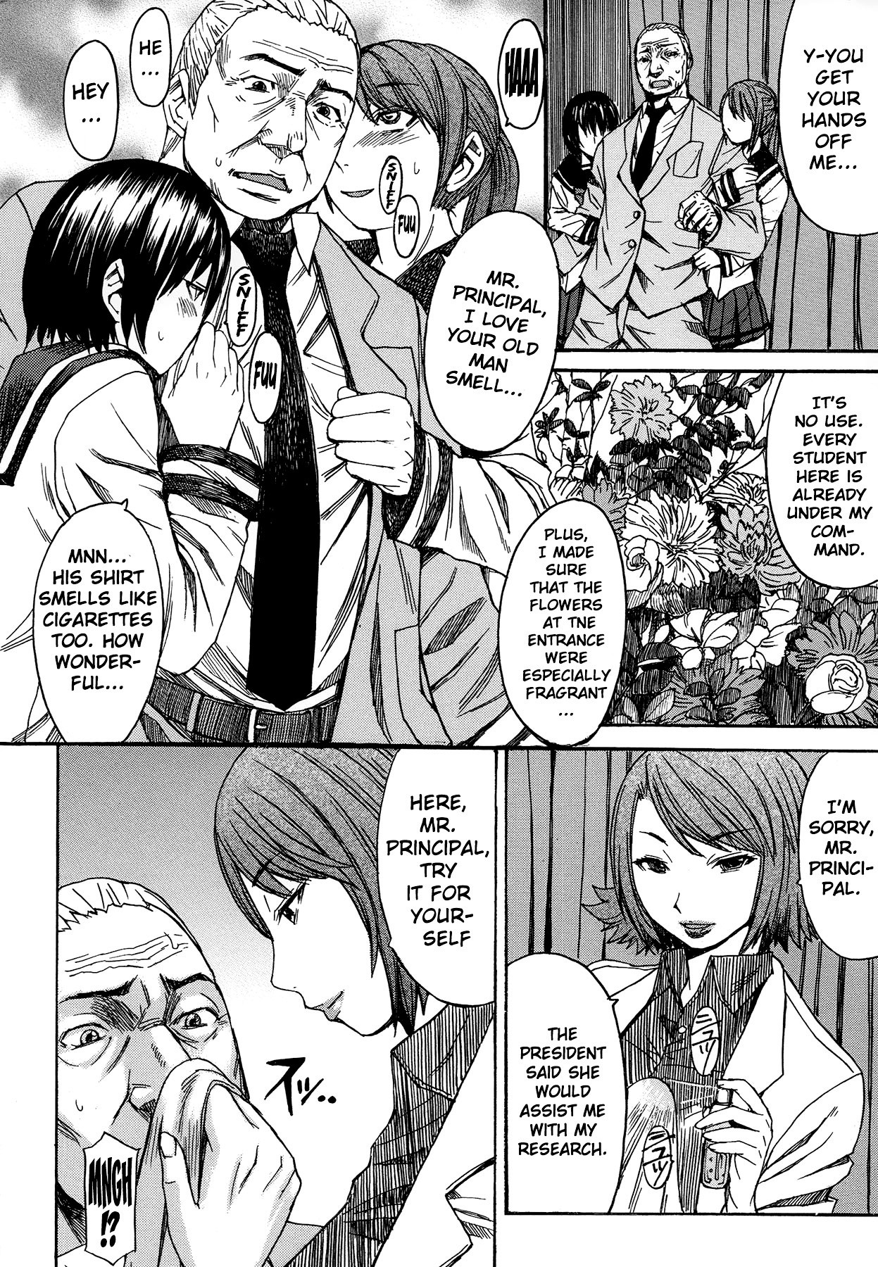 Page 168
