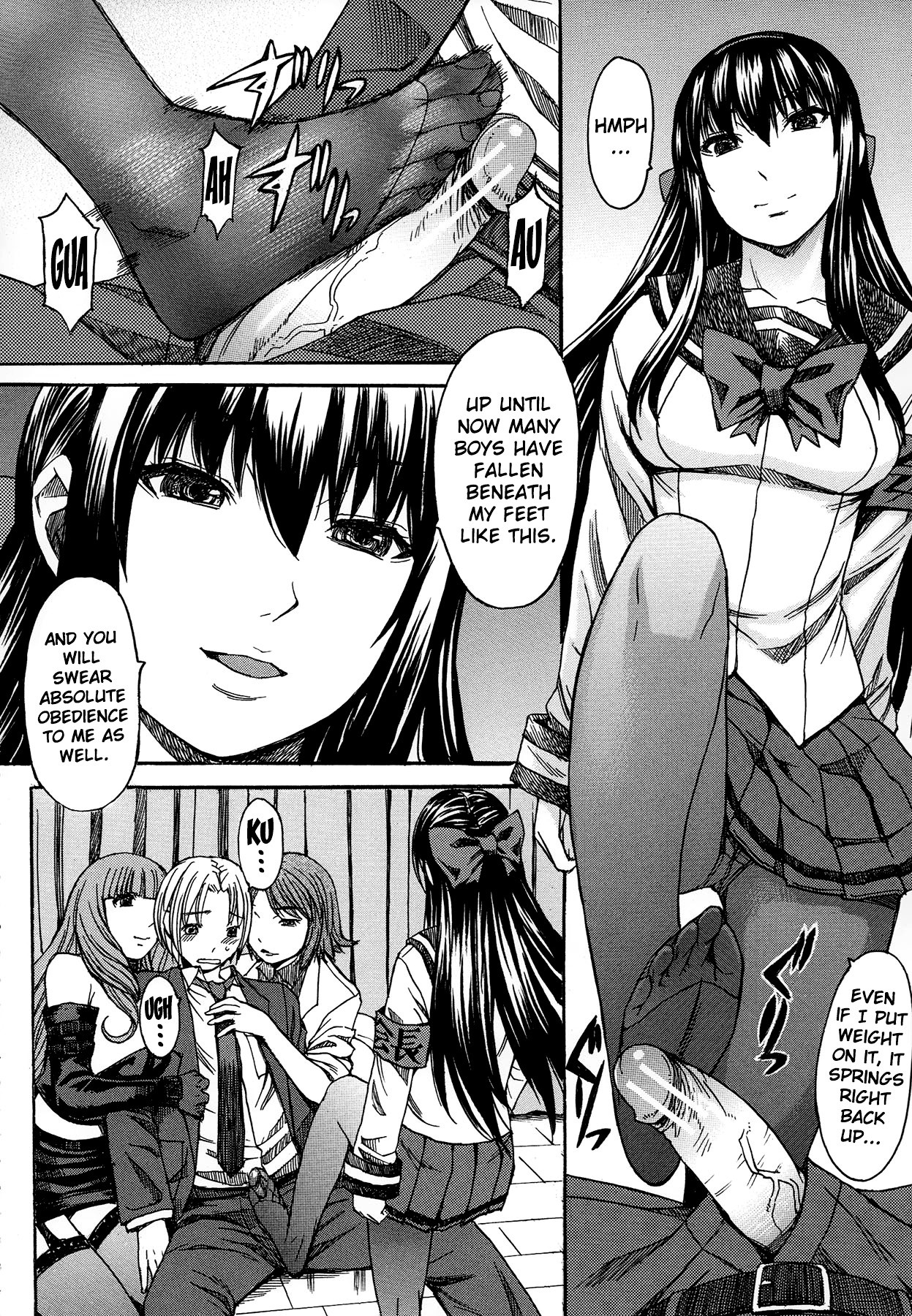 Page 172
