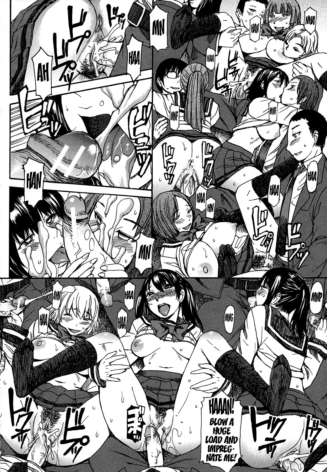 Page 186