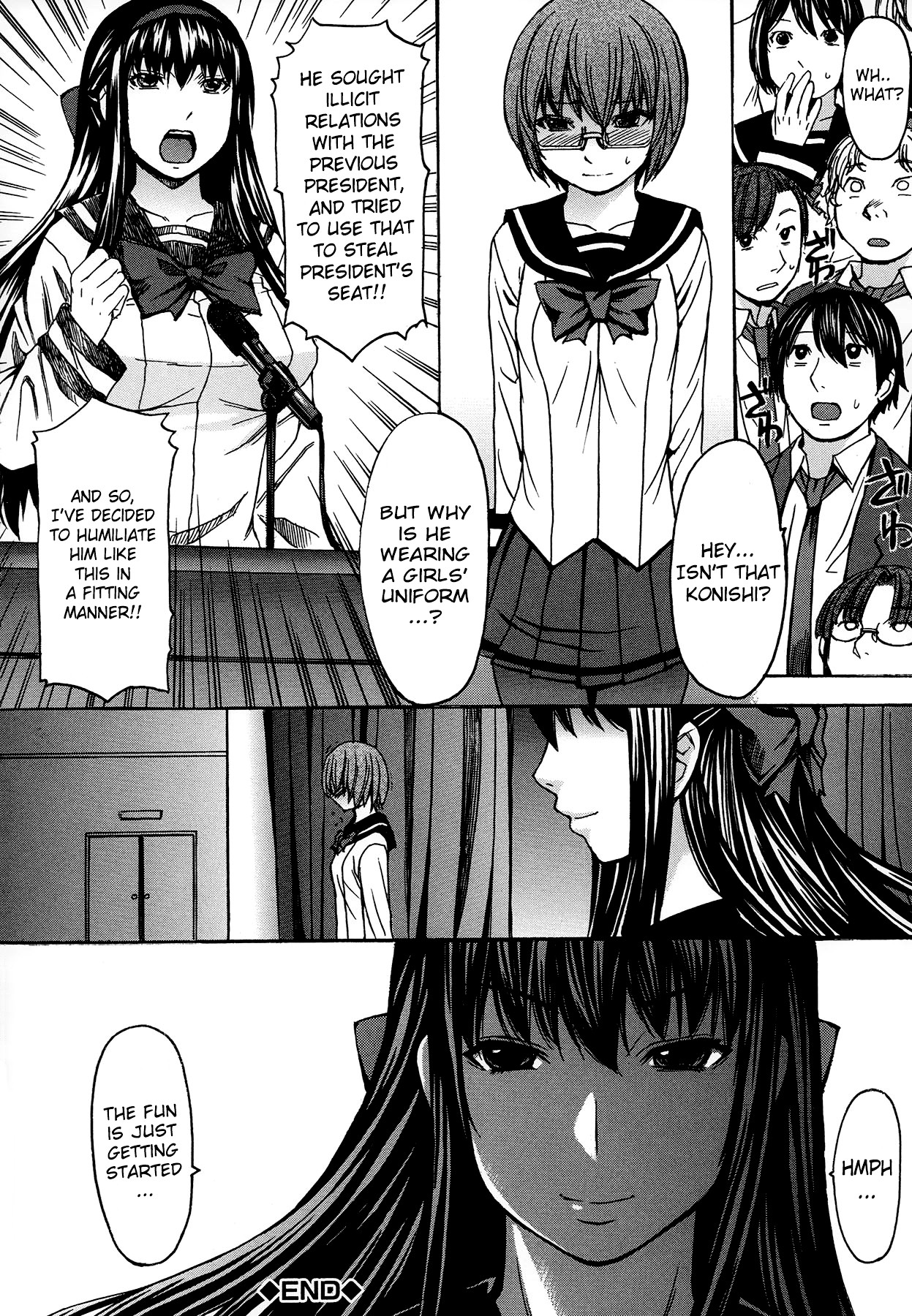 Page 46