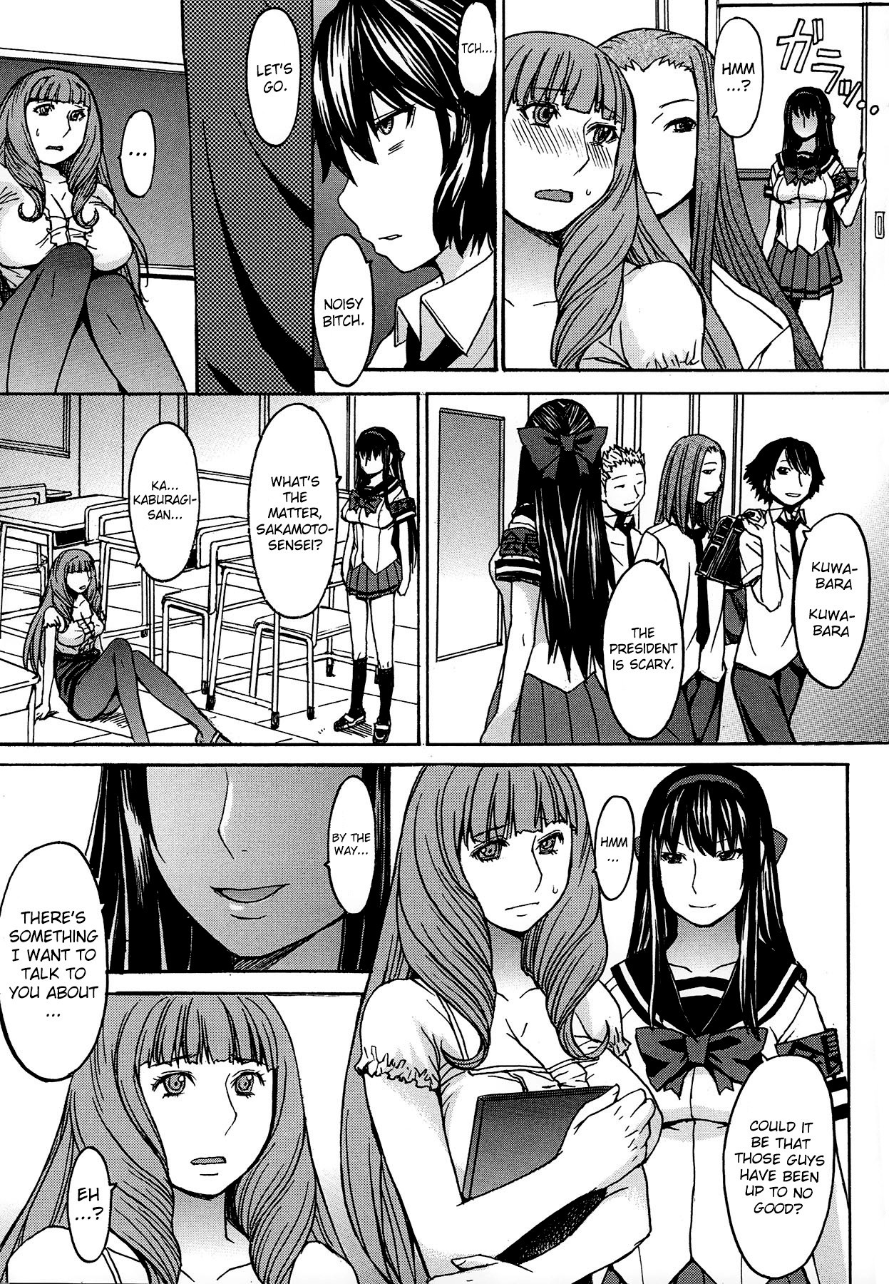 Page 53
