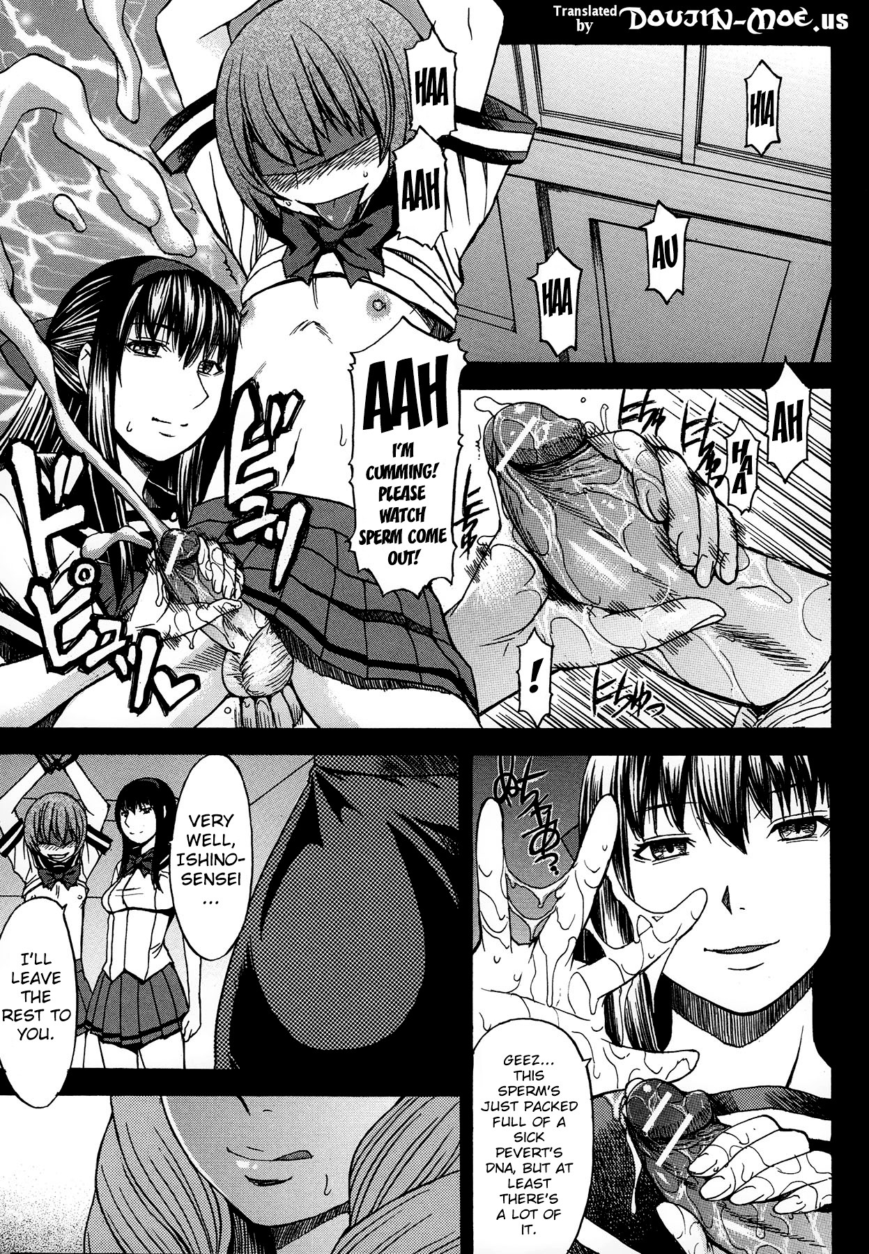 Page 83
