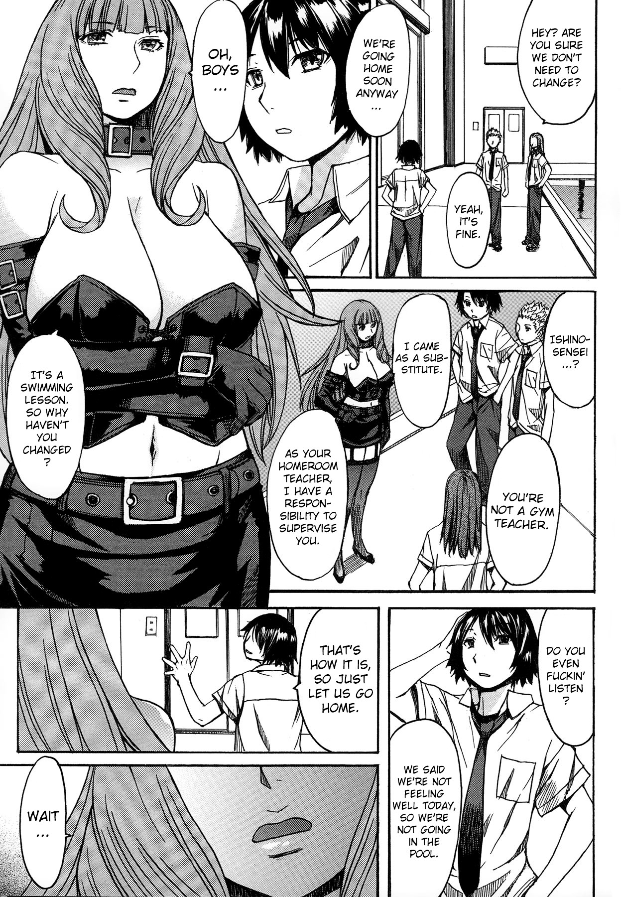 Page 87