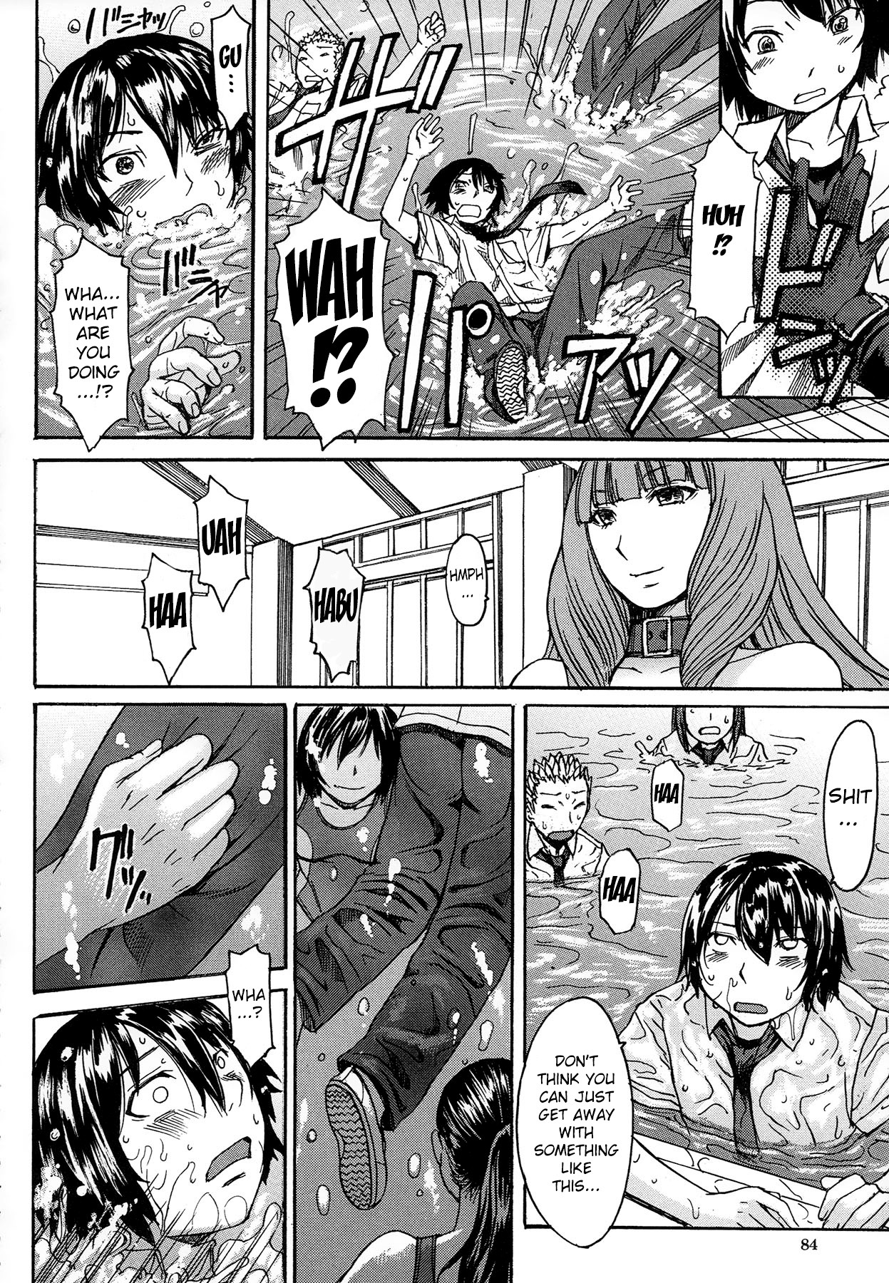 Page 88