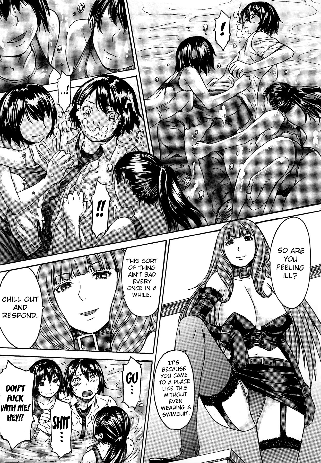 Page 89