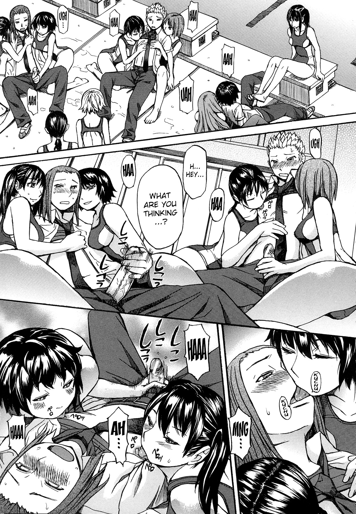 Page 95