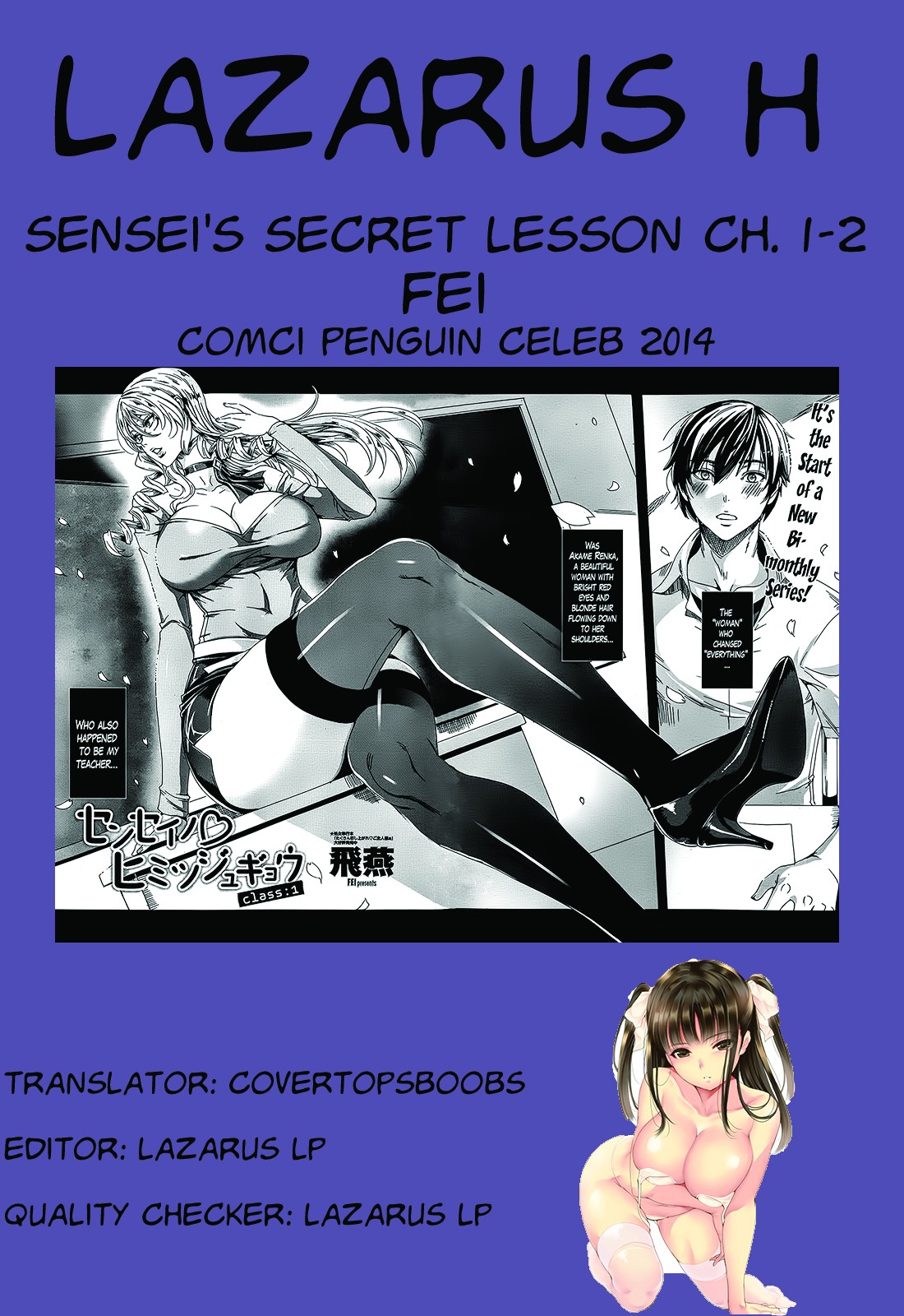 Page 41