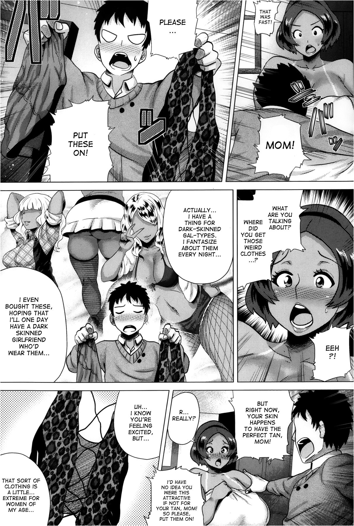 Page 29