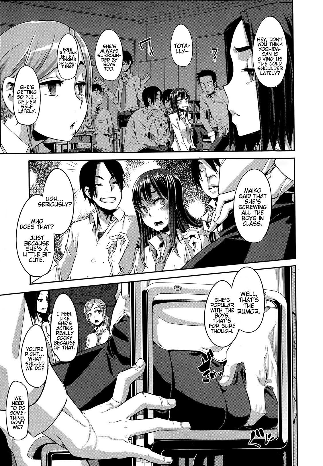 Page 62