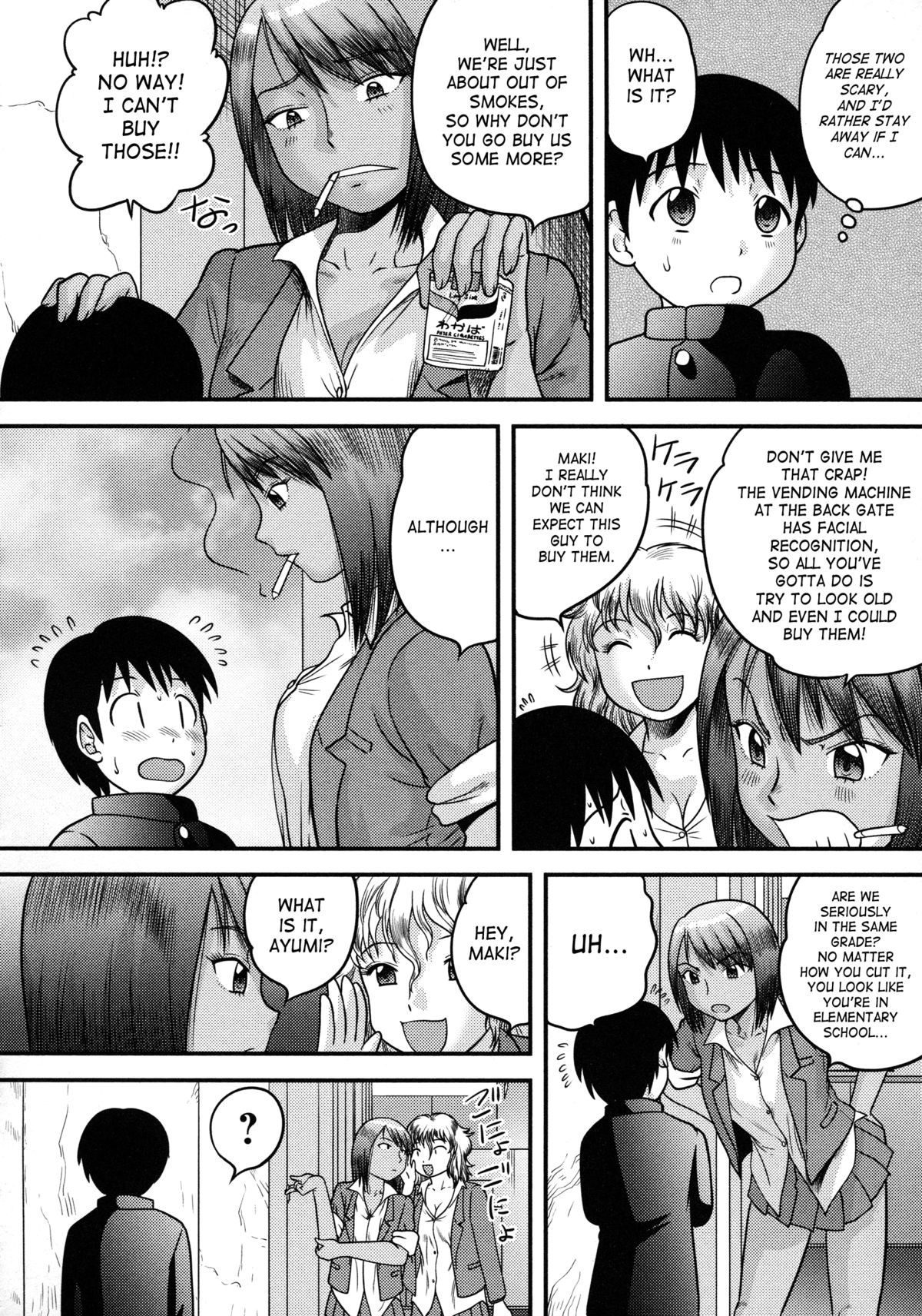Page 150