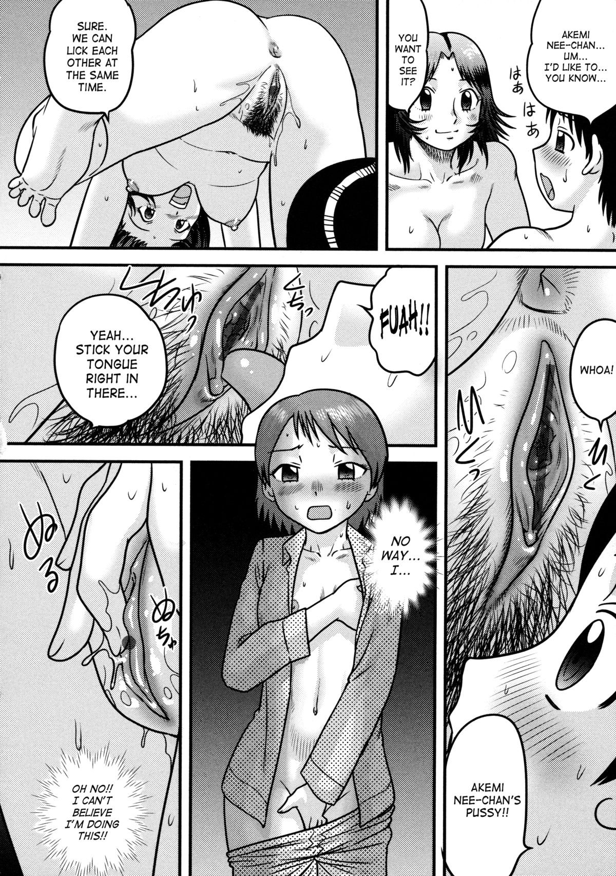Page 46