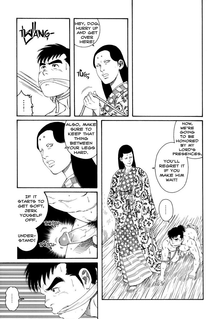 Page 50