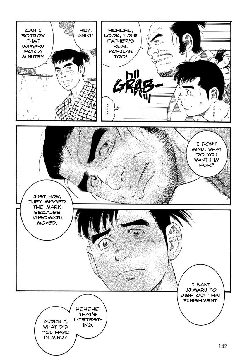 Page 89