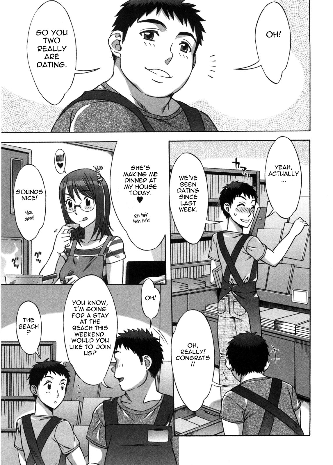 Page 132