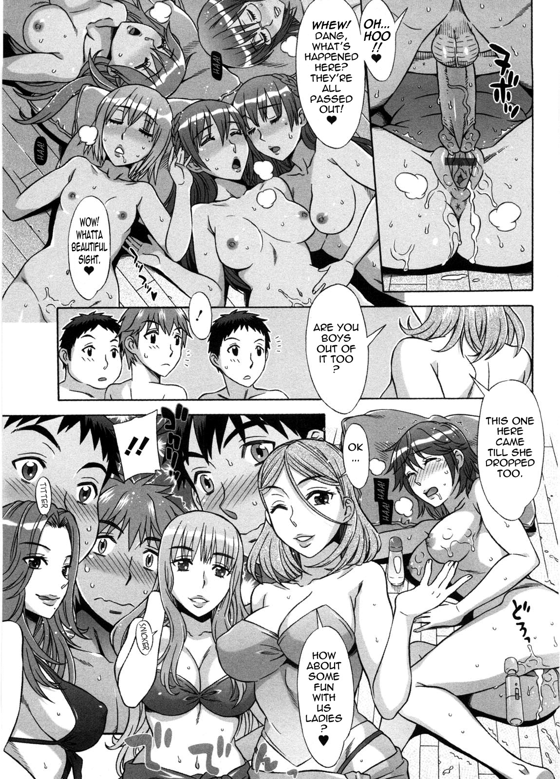 Page 182