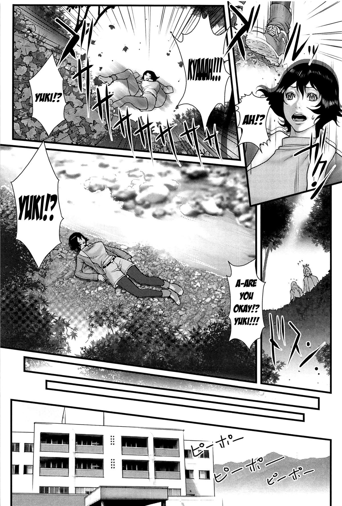 Page 169