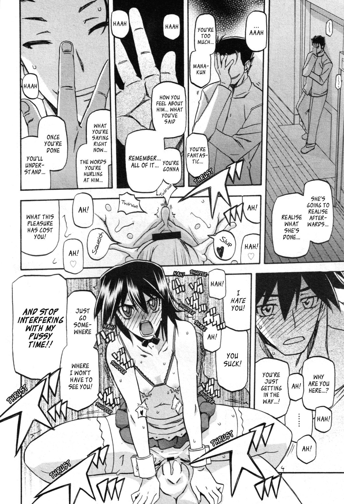 Page 181