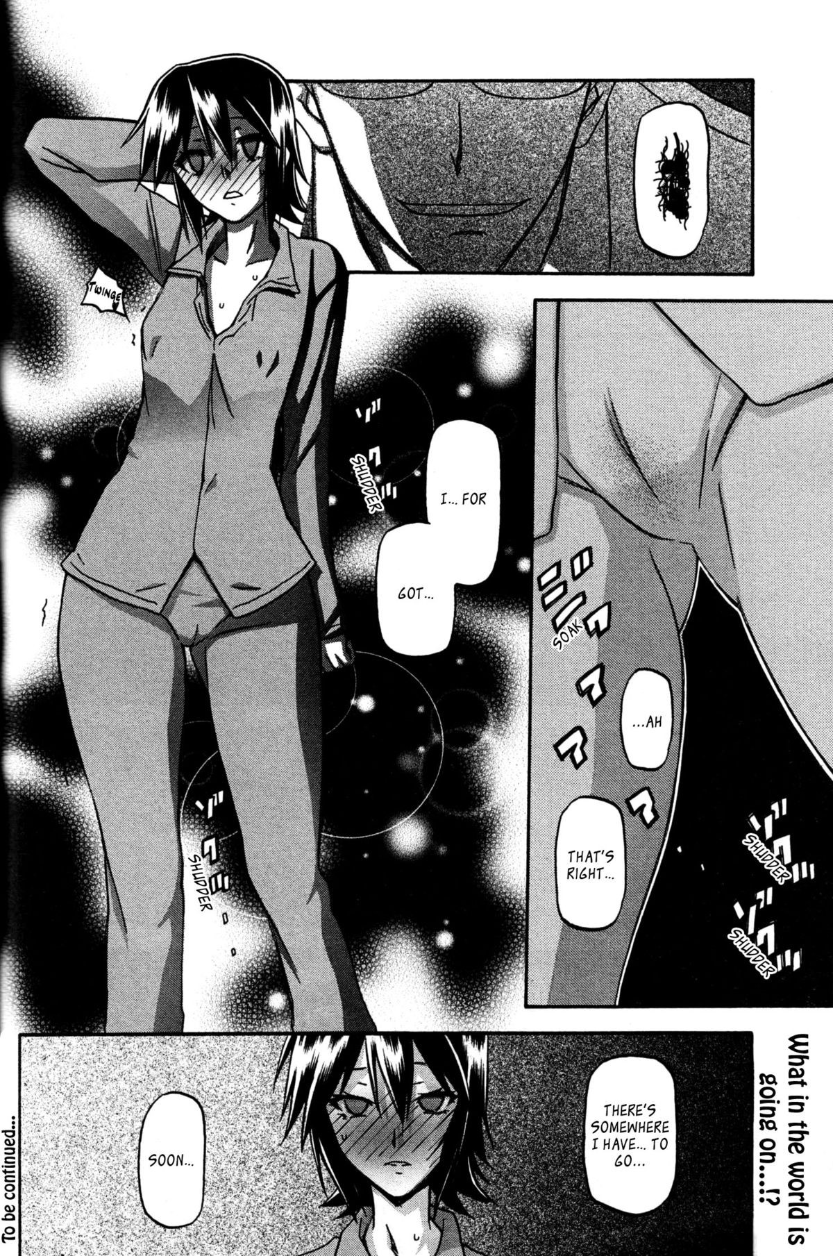 Page 216