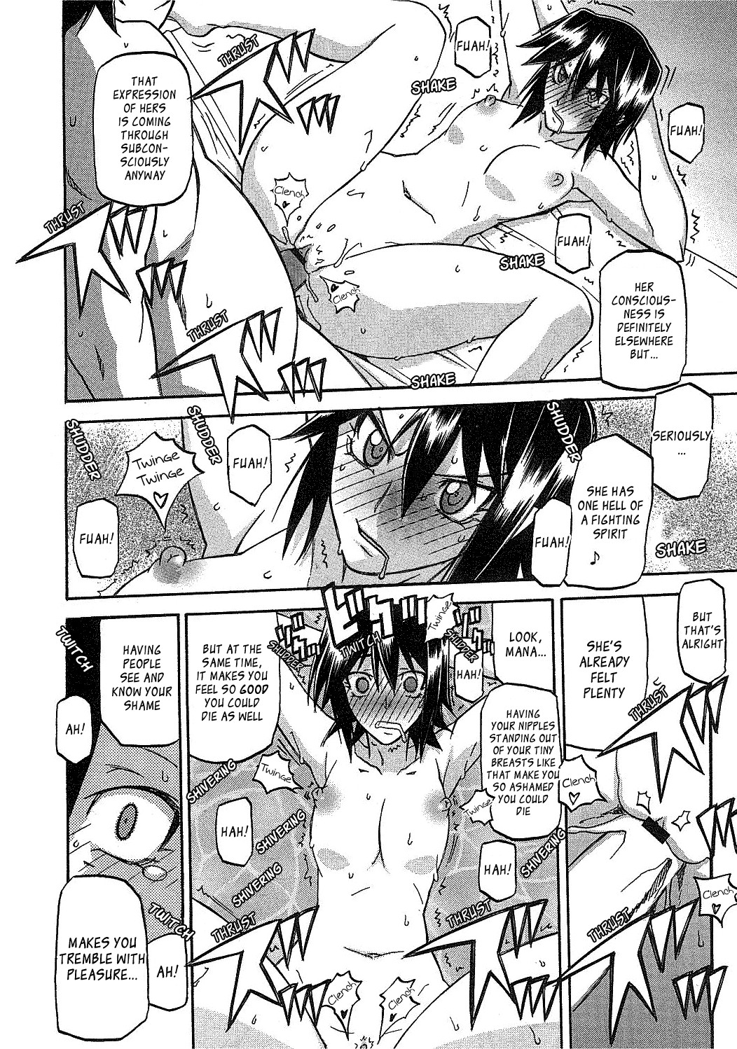 Page 97