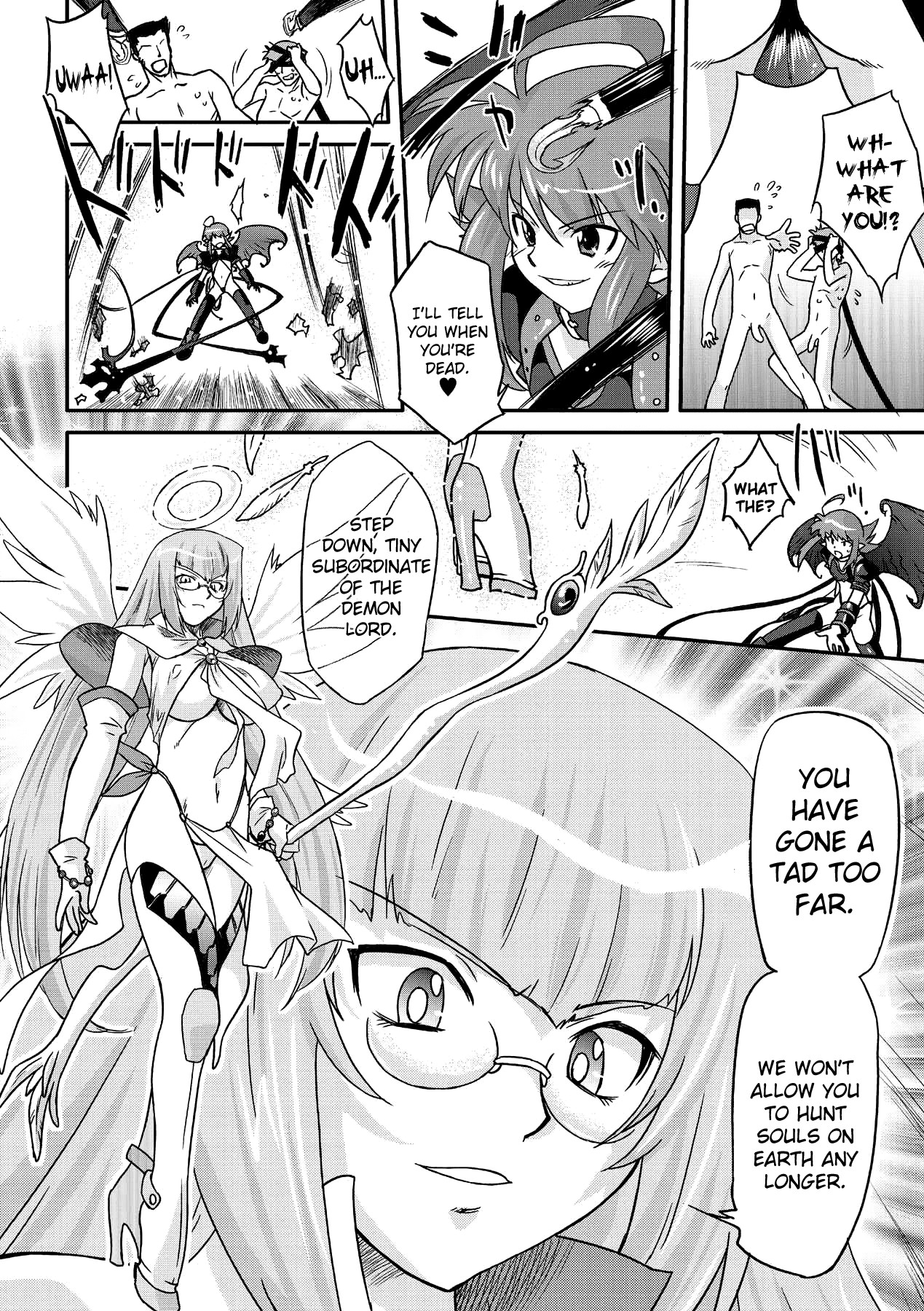 Page 38