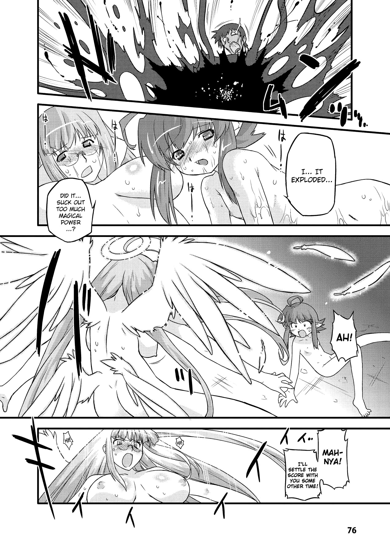 Page 72