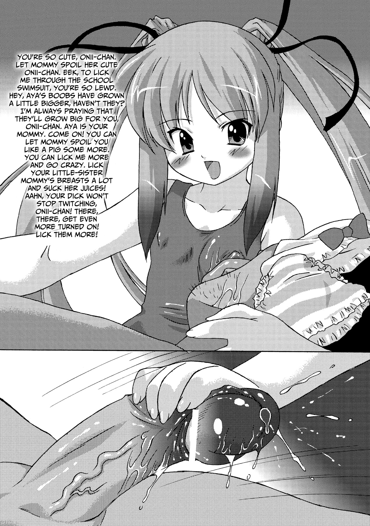 Page 83