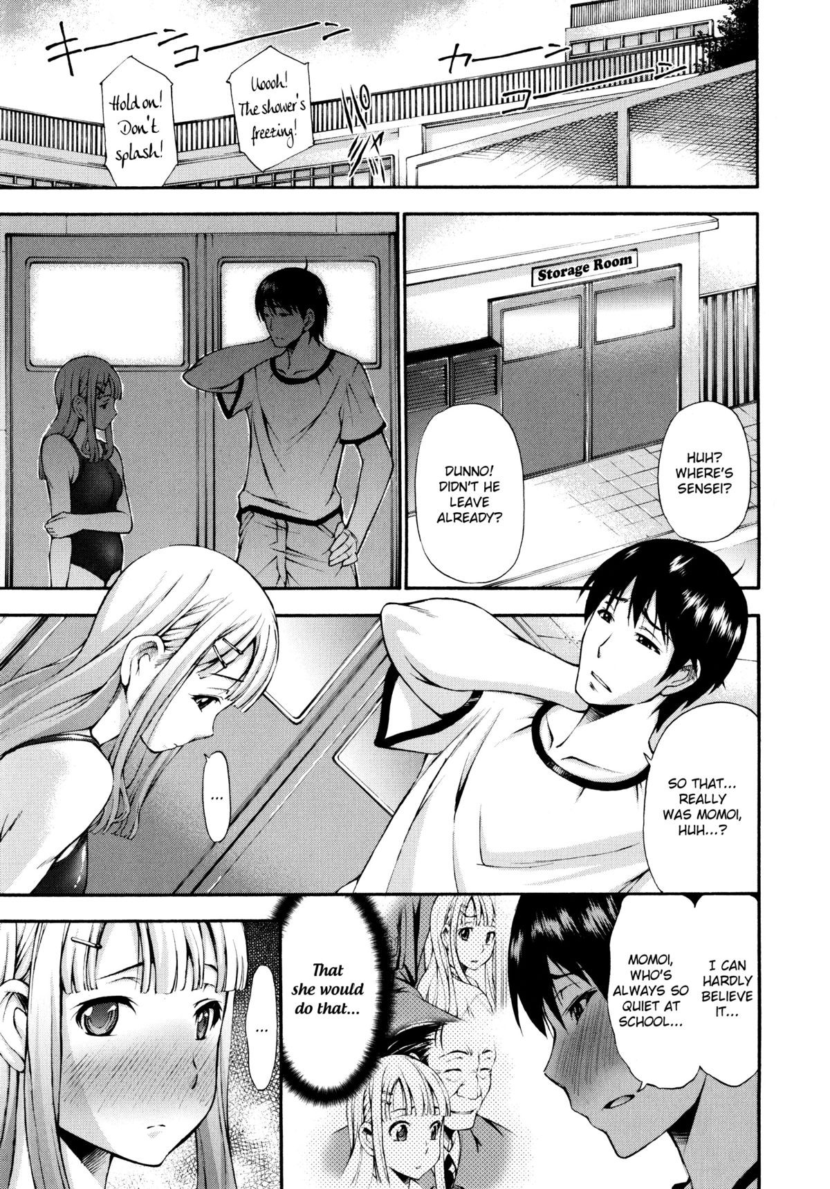 Page 100