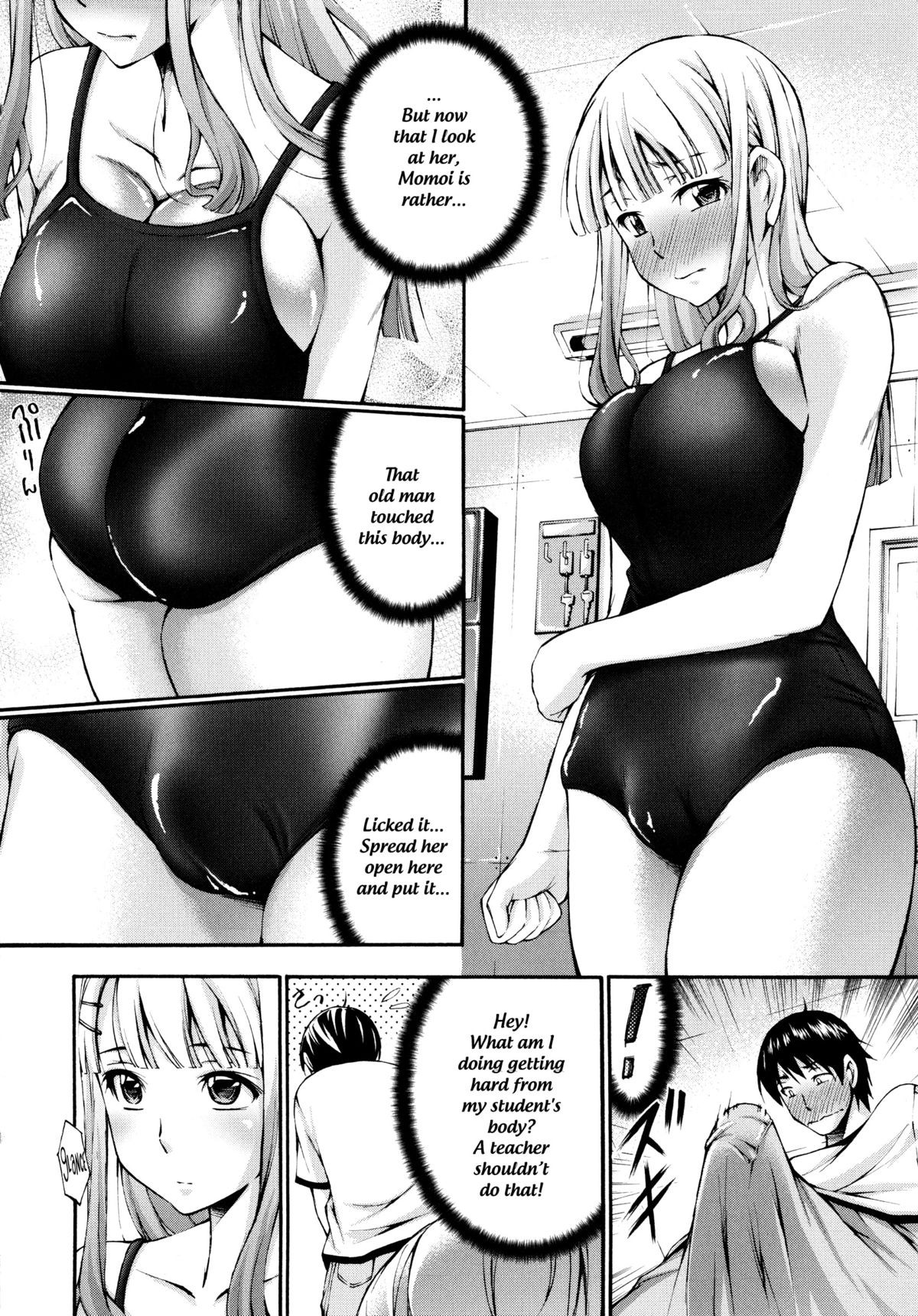 Page 101