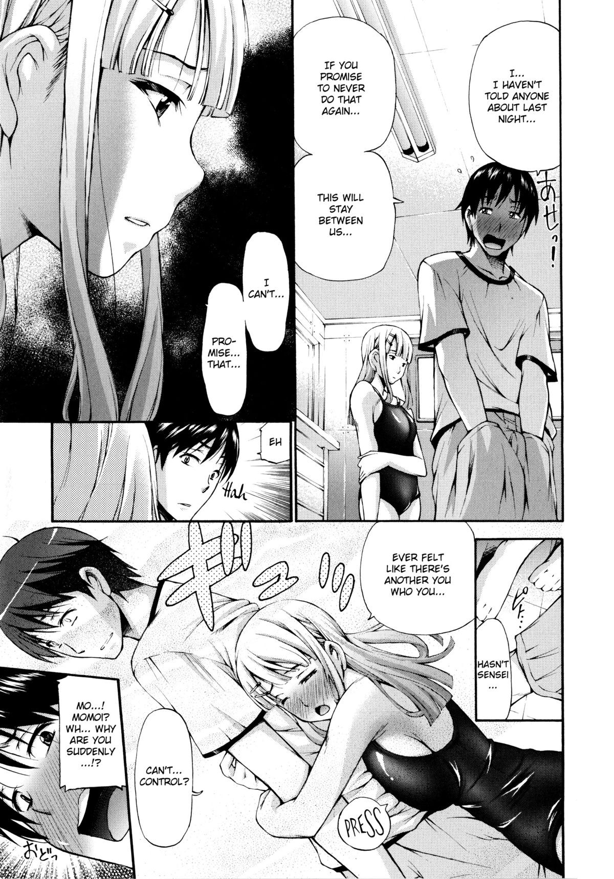 Page 102