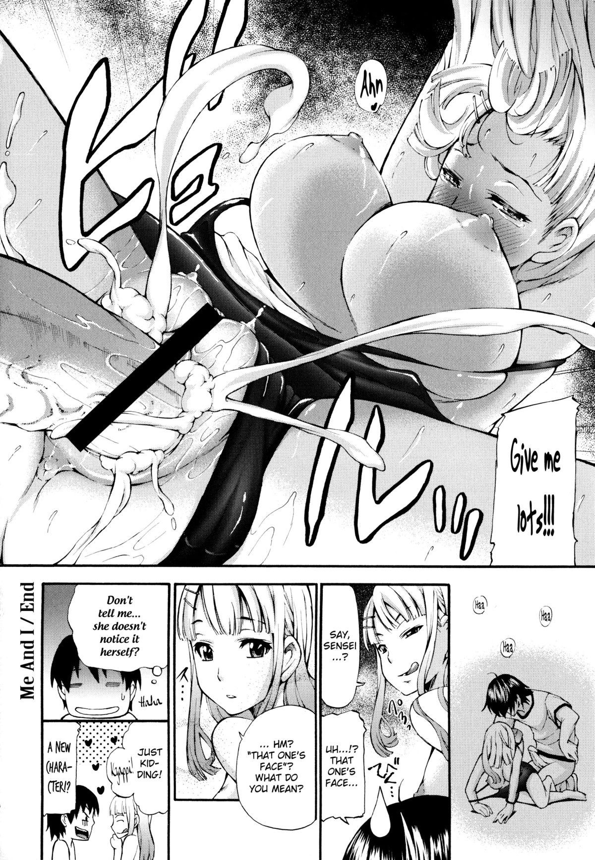 Page 115