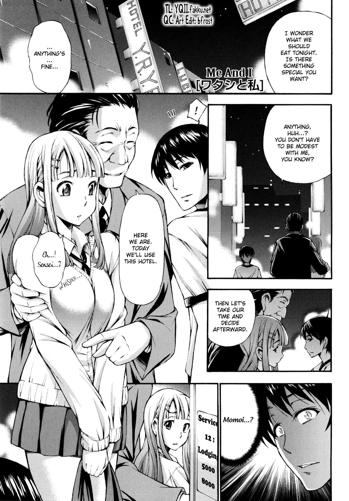 Page 98