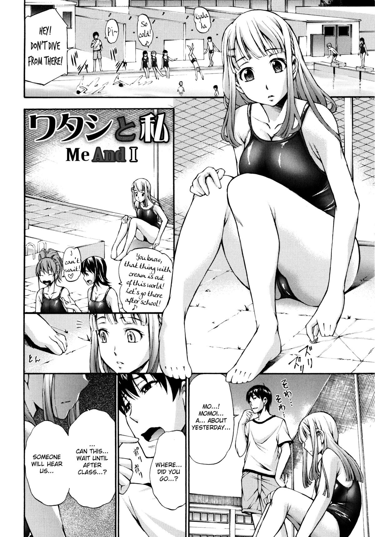 Page 99