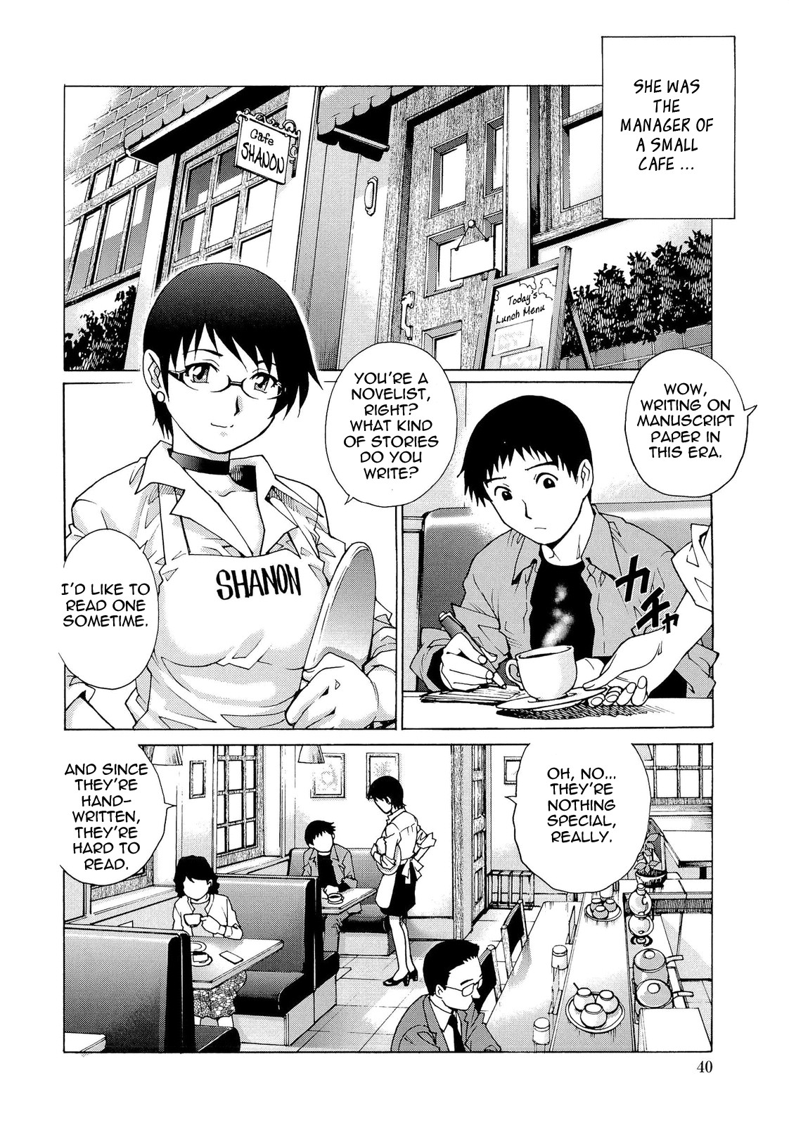 Page 45